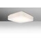 Besa Lighting Primo 11 Ceiling, Opal Matte, 1x17W LED PRIMO11C-LED - alternate 1